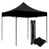 Toldo Premium 3*3 mts - Imagen 3