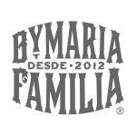LOGO 3