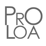 LOGO 4