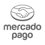 LOGO 5