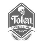 LOGO 6